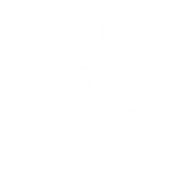Bella & Bytes
